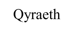 qyraeth