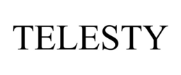 telesty