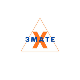 x3mate