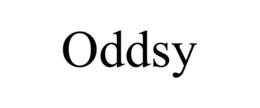 oddsy