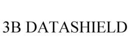 3b datashield