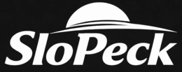 slopeck