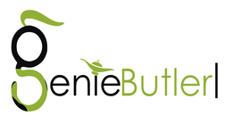 genie butler
