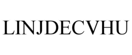 linjdecvhu
