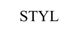 styl