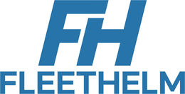 fleethelm