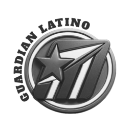 guardian latino