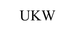 ukw