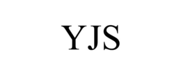 yjs