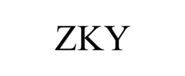 zky