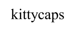 kittycaps