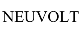 neuvolt