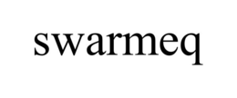 swarmeq