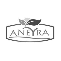 aneyra