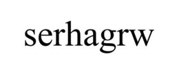 serhagrw