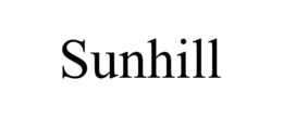 sunhill
