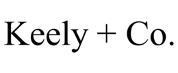 keely + co.