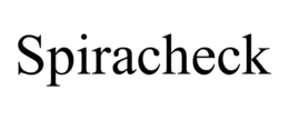 spiracheck