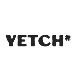 yetch