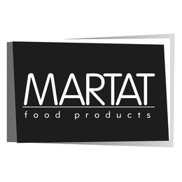 martat food products