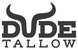 dude tallow