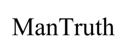 mantruth