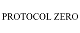 protocol zero