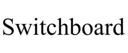 switchboard