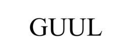 guul