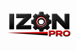 izon pro