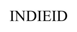 indieid