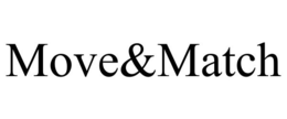 move&match