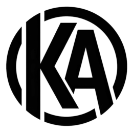 ka