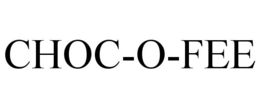 choc-o-fee