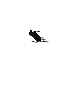 sure secure sanitary