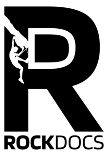 rockdocs