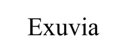 exuvia