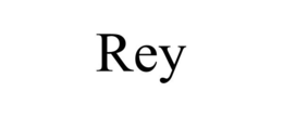 rey
