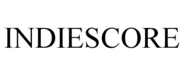 indiescore