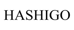 hashigo