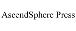 ascendsphere press