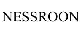 nessroon