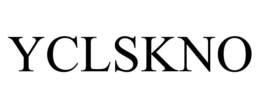 yclskno