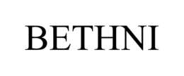 bethni
