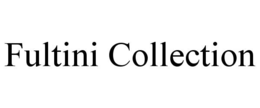 fultini collection