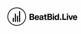 beatbid.live