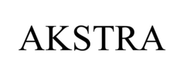 akstra
