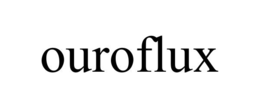 ouroflux