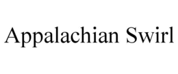 appalachian swirl