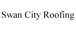 swan city roofing
